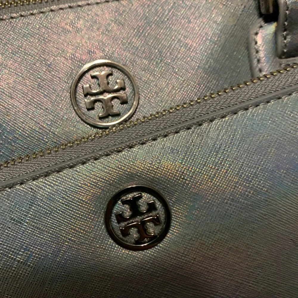 Tory Burch (RARE OLOGRAM SET) - Picture 2 of 13